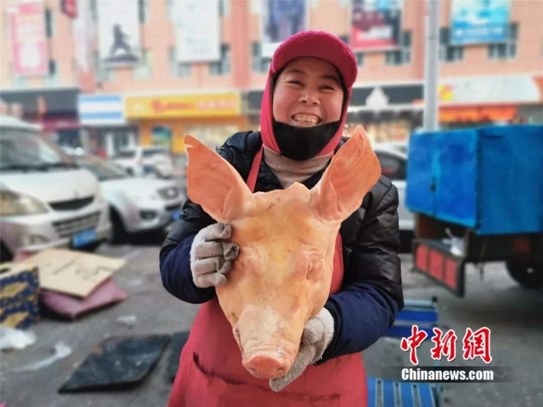 点击进入下一页 点击进入下一页