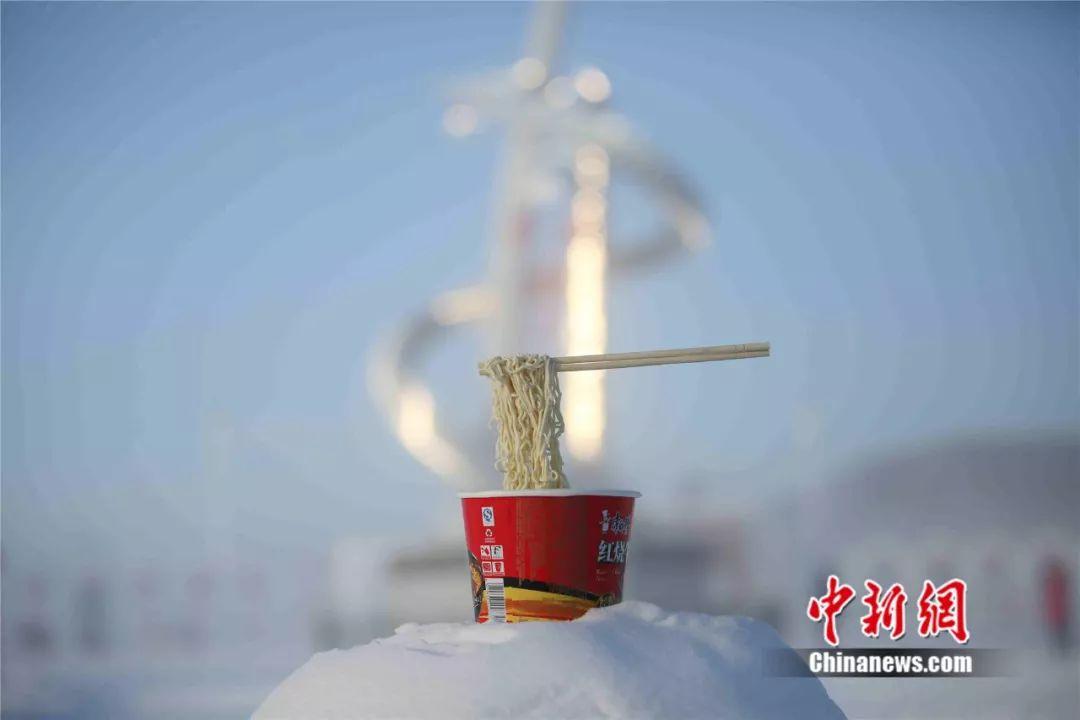 点击进入下一页 点击进入下一页