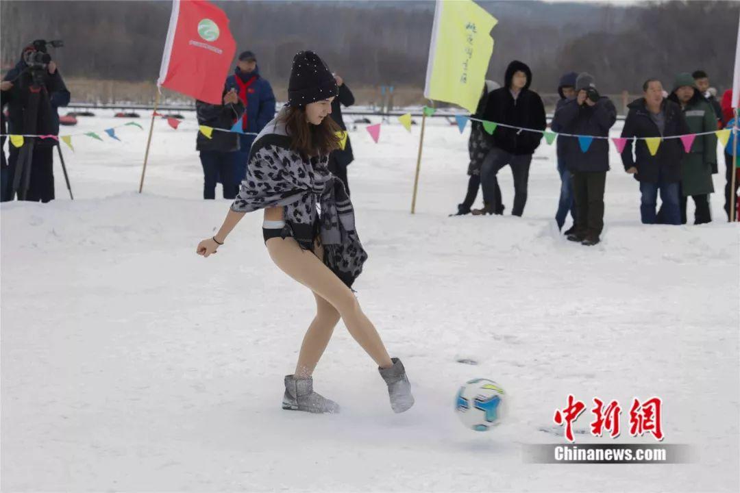 点击进入下一页 点击进入下一页