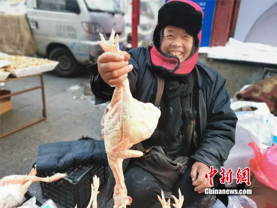 点击进入下一页 点击进入下一页