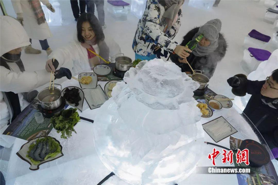 点击进入下一页 点击进入下一页